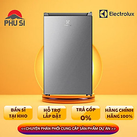 Tủ lạnh Electrolux 94 Lít EUM0930AD-VN