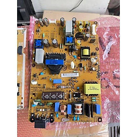 Mua Vỉ mạch Nguồn dành cho tivi LG 47 50 55 dùng cho các model LN LA