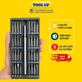 Mua Bộ Tua Vít Nam Châm 33 Trong 1  Đa Năng Sửa Chữa Đa Năng