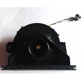 Mua Quạt hút thay thế cho DD33 DD35 DD37  DD56 DJ35 DJ36