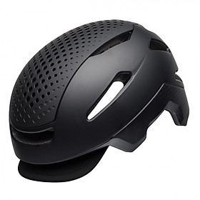 Nón bảo hiểm Bell Hub