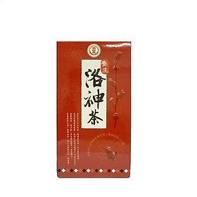 Trà hoa lạc thần bổ dưỡng Farmer's Association - 3g/ 20 gói