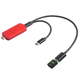 Bộ phát wifi Optoma WPS-Dongle