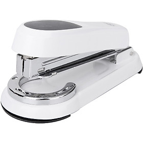 Dập Ghim Xoay Chiều Deli - E0333 25 Trang