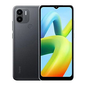 Mua Điện thoại Xiaomi Redmi A2 (2GB/32GB) - Hàng chính hãng