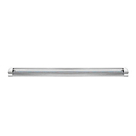 Mua Đèn trồng cây  Đèn nuôi cấy mô  Đèn led trồng rau trong nhà (1.2m)