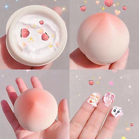 Mua Kem dưỡng da tay trái anh đào  vị trái cây tươi mát  dưỡng ẩm làm trắng da  mềm mịn  thơm lâu  hợp với mọi loại da