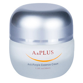 Kem Trị Mụn A&Plus A012 (30ml)