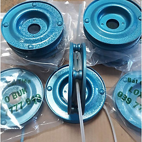 Mua bát cước cải tiến siêu bền