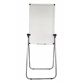 Bảng flipchart mẫu BCU21 chuyên dụng viết bút lông