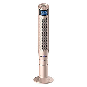 Mua Quạt Tháp Panworld PW-059H (45W) - Vàng Đồng - Hàng chính hãng