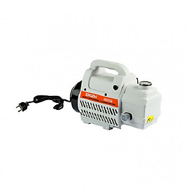 Mua Máy bơm rửa xe mini hộ gia đình EN-6708