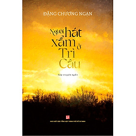 Người hát xẩm ở Trì Câu