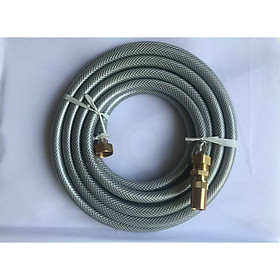 Mua Vòi nước tưới cấy rửa xe vòi thau siêu bền