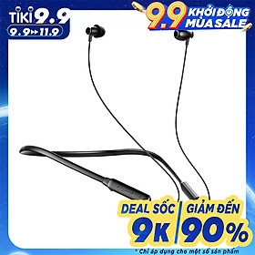 Mua Tai nghe bluetooth Zealot tai nghe không dây nhét tai hàng chính hãng phong cách thể thao dành cho cả nam và nữ