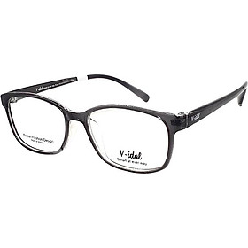 Gọng kính v-idol v8084 sgr