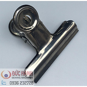 Mua KẸP VẢI BƯỚM - 5 CÁI