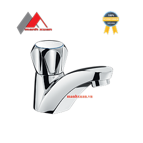 Mua Vòi chậu INAX LFV-12A (Cool)