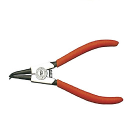 Mua Kìm mở phe ngoài mũi cong 300mm Ega 62221