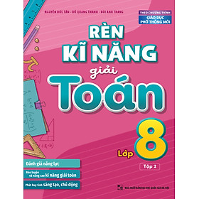 info-icon