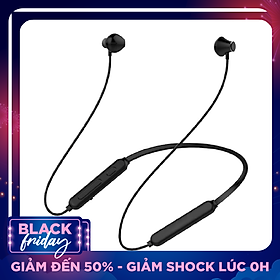 Tai nghe bluetooth nhét tai có mic thể thao AURUM171 - Hàng Chính Hãng