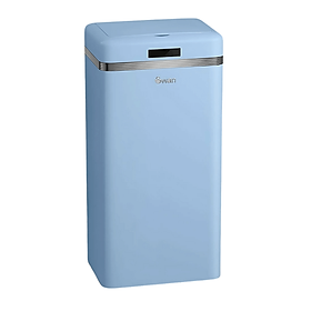 Mua Thùng rác cảm ứng 45L SWAN Hàng chính hãng