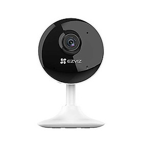 Camera IP Wifi Ezviz CS-C1C-B 1080P 2Mb Full HD hàng chính hãng