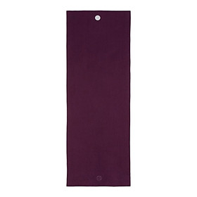 Khăn yoga Manduka Yogitoes Skidless Long Towels cao cấp