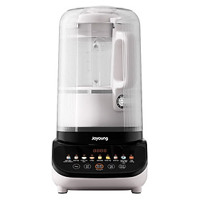 Mua Máy nấu sữa hạt đa năng Joyoung JHSB-602 Pro - BH 24 tháng - Hàng Chính Hãng ( Bản Tiếng Việt )