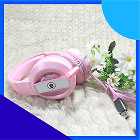 Mua Tai nghe Batexco S300 cho phái đẹp - Hàng nhập khẩu