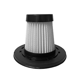Mua Máy Hút Bụi Cầm Tay Không Dây Damas DA113C - Lực Hút Mạnh Mẽ 16000PA - Đa Năng Hút Bụi Khô Và Ướt - Máy Hút Bụi Ô Tô  Hút Bụi Gia Đình - Hàng Chính Hãng