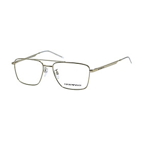 Gọng kính chính hãng EMPORIO ARMANI EA1132_3002