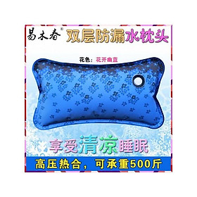 Mua Gối hơi nước nhiều hình (34 x 16cm)