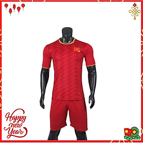 >> SO SÁNH GIÁ QUẦN BƠI NAM BOXER YESURE DIAMON CHẤT LIỆU POLYESTER SPANDEX CAO CẤP , CHỐNG THẤM , NHANH KHÔ FORM FITNESS THỜI TRANG (TẶNG KÈM NÓN BƠI BỊT TAI SILICON)- HÀNG CHÍNH HÃNG | Shopee Lazada Sendo Tiki | Nên mua ở đâu rẻ nhất 60 Quần Áo Đá Banh Nam Đội Tuyển Việt Nam Sea Game 30- chất vải Thun lạnh Polyester cao cấp , có lỗ thoáng khí , nhanh khô