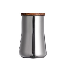 Mua Hủ sàn bột cà phê sau khi xay