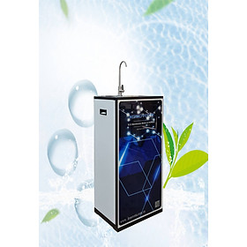 Mua MÁY LỌC NƯỚC RO KOSOVOTA 8 CẤP LỌC / KSV-RO8C/ HÀNG CHÍNH HÃNG