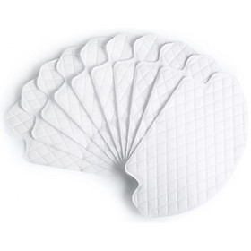 Mua  Phụ kiện  Combo 30 Khăn thay thế cho robot hút bụi Xiaomi Mi Vacuum Mop P Disposable Mop Pad  Mop Pro dùng 1 lần - Hàng Chính hãng
