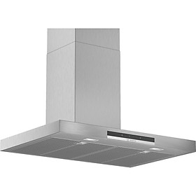 MÁY HÚT MÙI ÁP TƯỜNG BOSCH DWB77IM50 (75CM) - HÀNG CHÍNH HÃNG 