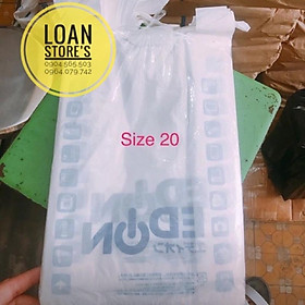 Mua Bao xốp xí nghiệp