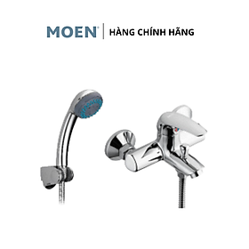 Mua Bộ sen tắm nóng lạnh MOEN 17132V (HÀNG CHÍNH HÃNG)