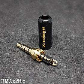 Mua Giắc cắm 3.5mm