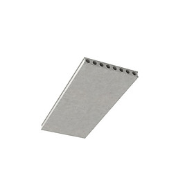 Mua Tấm sàn be tông lắp ghép - Sàn panel lắp ghép 100