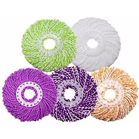 Mua Bông lau 360 ( combo 2 cái)