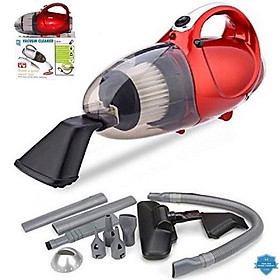 Máy hút bụi 2 chiều cầm tay Vacuum Cleaner JK8 công suất 1000W dễ dàng làm sạch mọi ngóc nghách