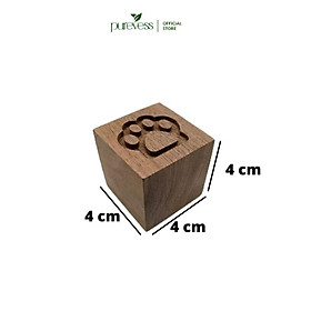 Mua Khuếch tán tinh dầu gỗ tự nhiên  an toàn  nhỏ gọn giúp thơm phòng  thư giãn