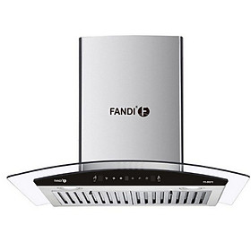 Mua MÁY HÚT MÙI FANDI FD-BQ90 - HÀNG CHÍNH HÃNG
