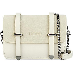 Túi Xách Nữ Hopp H2008