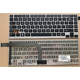 Bàn phím Toshiba Satellite W30 W35 W30DT-A W30T