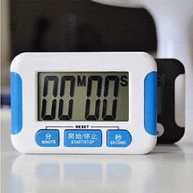 Mua Đồng hồ hẹn giờ bấm ngược mini dùng trong nhà bếp