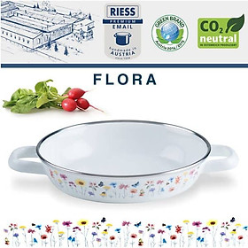 Mua Chảo Riess Country Flora 0044-070 20cm Hàng chính hãng